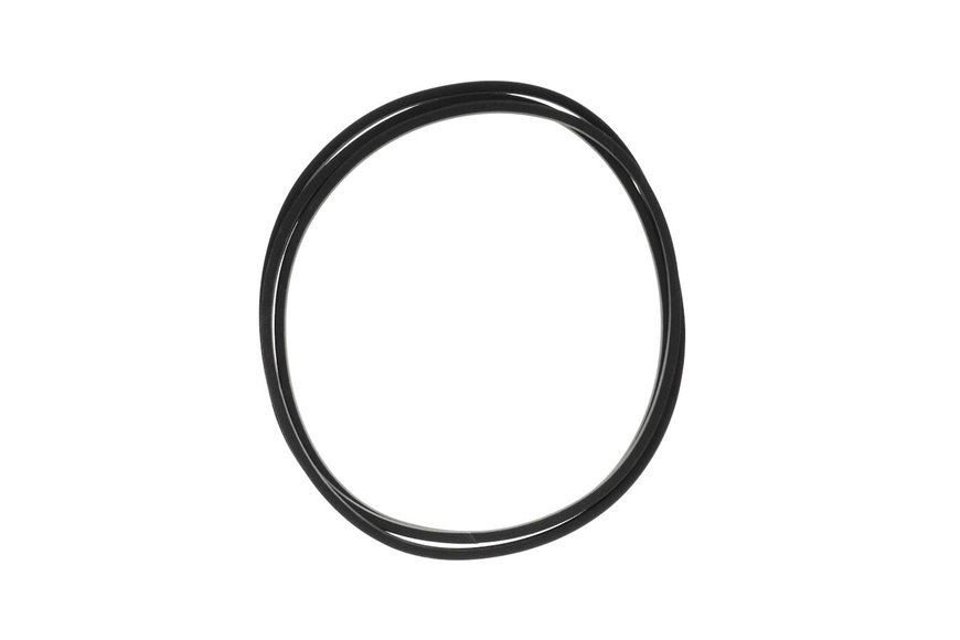 Belt-V - Originale Toro - 108-5951