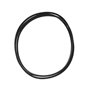 Belt-V - Originale Toro - 108-5951