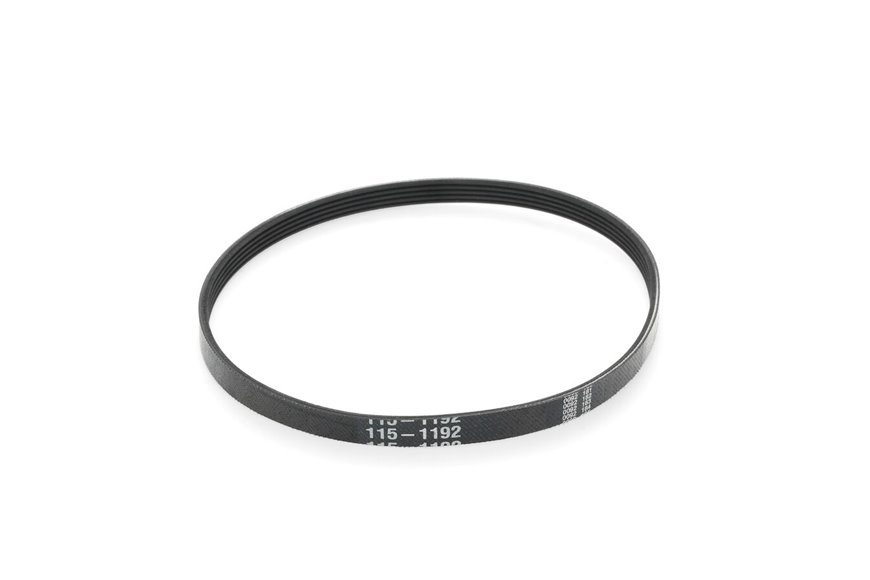 Belt-Drive - Originale Toro - 115-1192