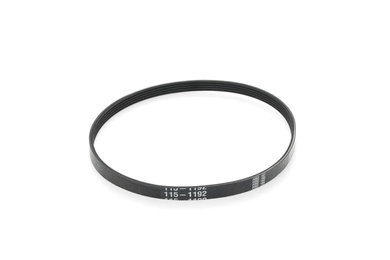 Belt-Drive - Originale Toro - 115-1192