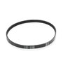 Belt-Drive - Originale Toro - 115-1192
