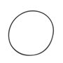 Belt-Drive - Originale Toro - 115-1192