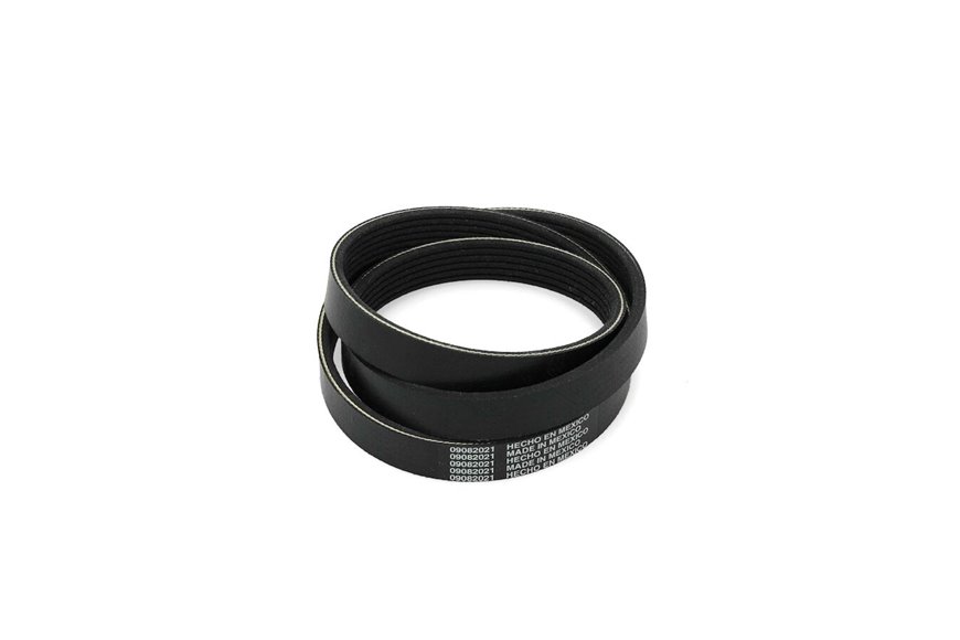 Belt - Drive - Originale Toro - 25-6430