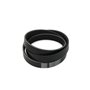 Belt - Drive - Originale Toro - 25-6430