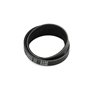 Belt - Drive - Originale Toro - 25-6430