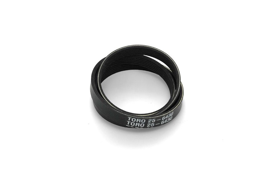Belt - Drive - Originale Toro - 25-6430