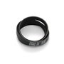 Belt - Drive - Originale Toro - 25-6430