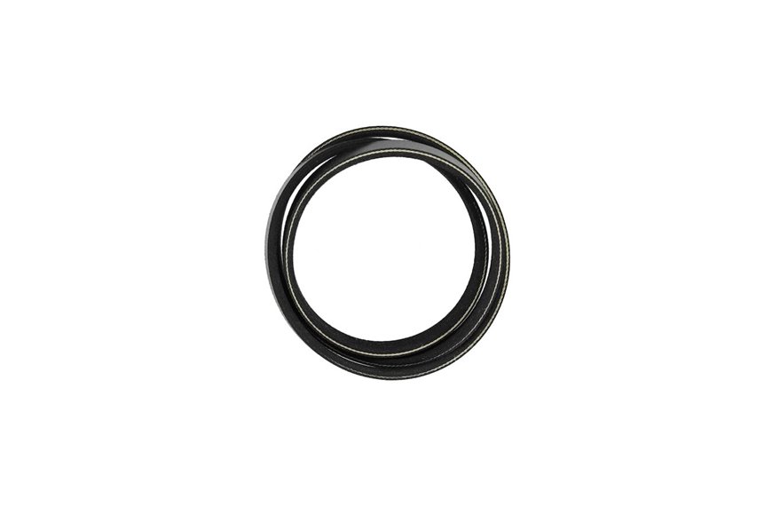Belt - Drive - Originale Toro - 25-6430