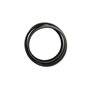 Belt - Drive - Originale Toro - 25-6430