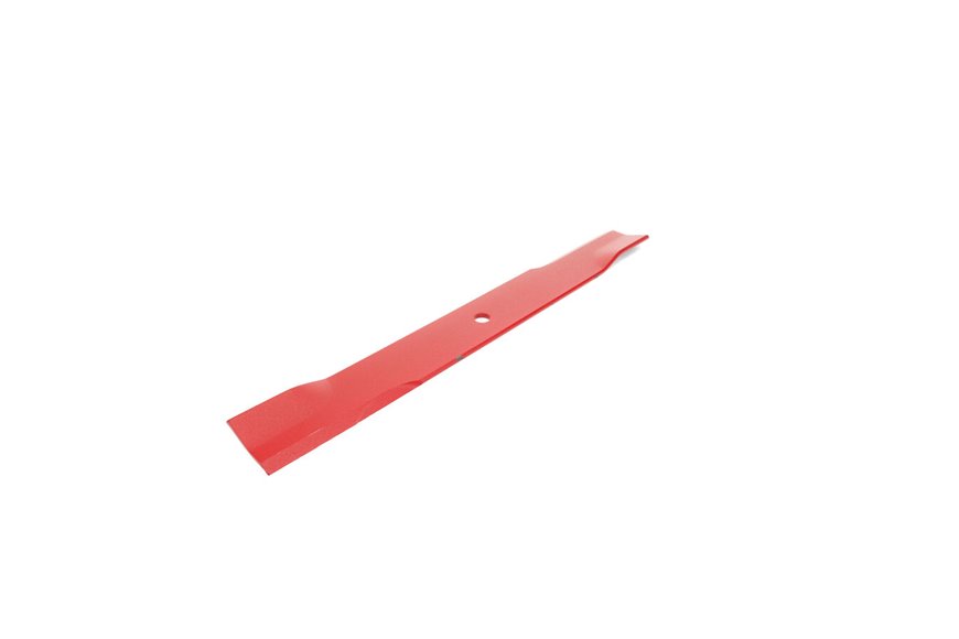 Blade-Rotary, 20.5In Low Flow - Originale Toro - 125-9329-01
