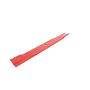Blade-Rotary, 20.5In Low Flow - Originale Toro - 125-9329-01