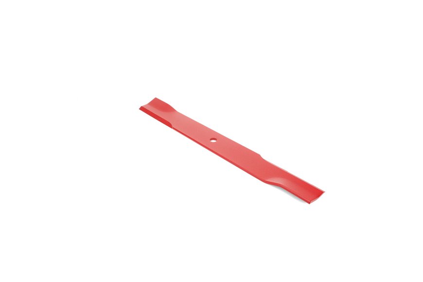 Blade-Rotary, 20.5In Low Flow - Originale Toro - 125-9329-01