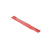 Blade-Rotary, 20.5In Low Flow - Originale Toro - 125-9329-01