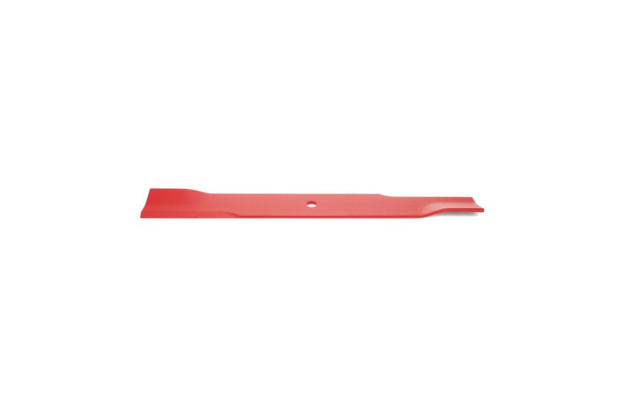 Blade-Rotary, 20.5In Low Flow - Originale Toro - 125-9329-01