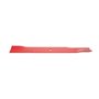 Blade-Rotary, 20.5In Low Flow - Originale Toro - 125-9329-01