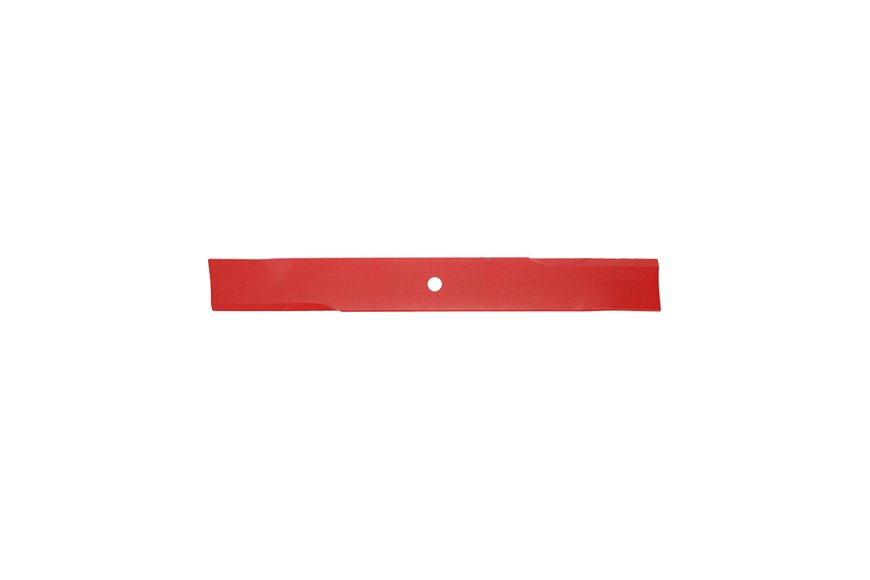 Blade-Rotary, 20.5In Low Flow - Originale Toro - 125-9329-01