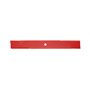Blade-Rotary, 20.5In Low Flow - Originale Toro - 125-9329-01