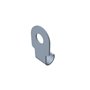 Bracket-Hose - Originale Toro - 104-7073