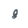 Bracket-Hose - Originale Toro - 104-7073
