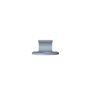 Bracket-Hose - Originale Toro - 104-7073