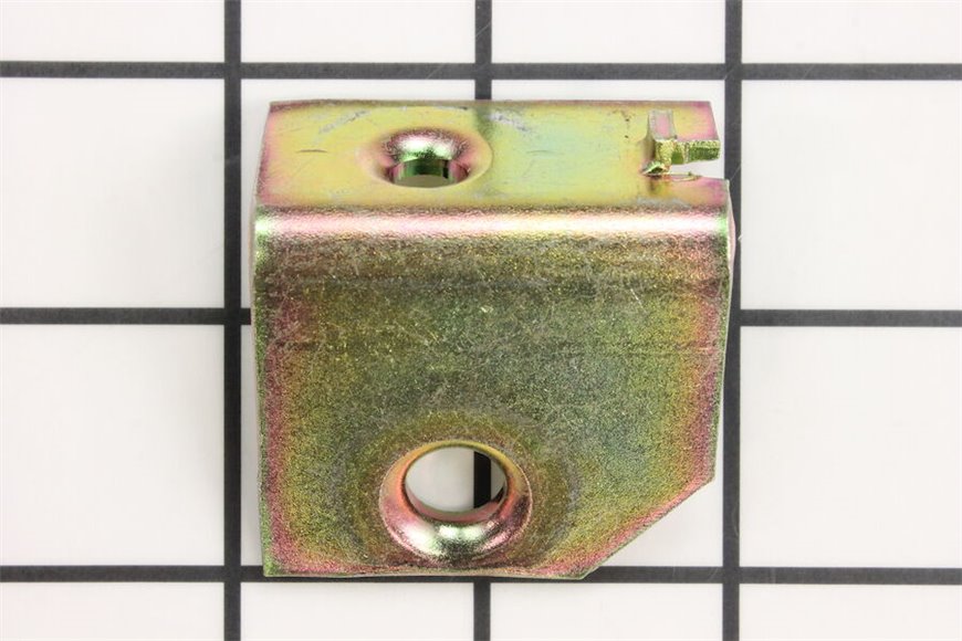 Bracket-Mount, Front - Originale Toro - 66-6790
