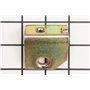 Bracket-Mount, Front - Originale Toro - 66-6790