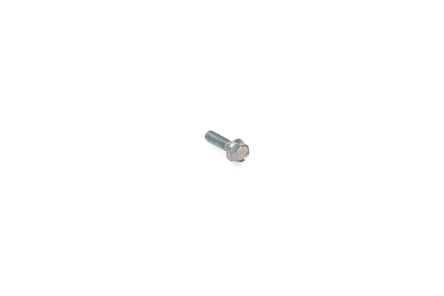 Bolt-Flange - Originale Toro - 92-2133