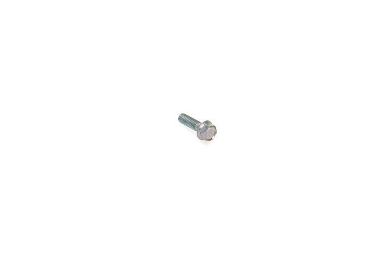 Bolt-Flange - Originale Toro - 92-2133