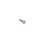 Bolt-Flange - Originale Toro - 92-2133