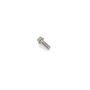 Bolt-Flange - Originale Toro - 92-2133