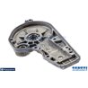 Coperchio Inferiore - Originale Husqvarna - 537067501