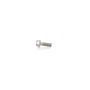 Bolt-Flange - Originale Toro - 92-2133