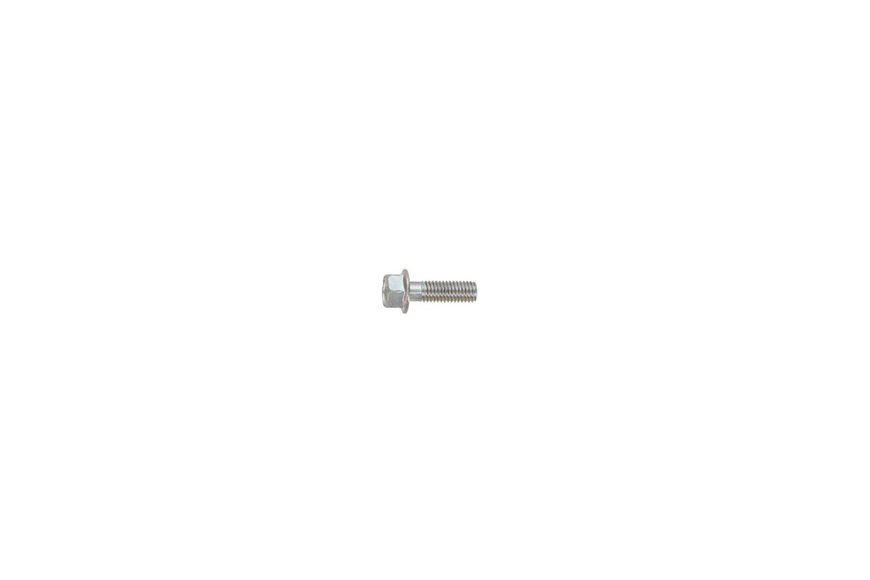 Bolt-Flange - Originale Toro - 92-2133