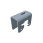 Bracket - Hanger, Rr - Originale Toro - 130-6888