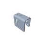 Bracket - Hanger, Rr - Originale Toro - 130-6888