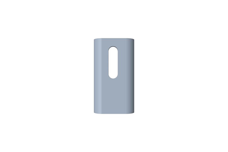 Bracket - Hanger, Rr - Originale Toro - 130-6888