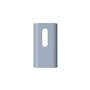 Bracket - Hanger, Rr - Originale Toro - 130-6888