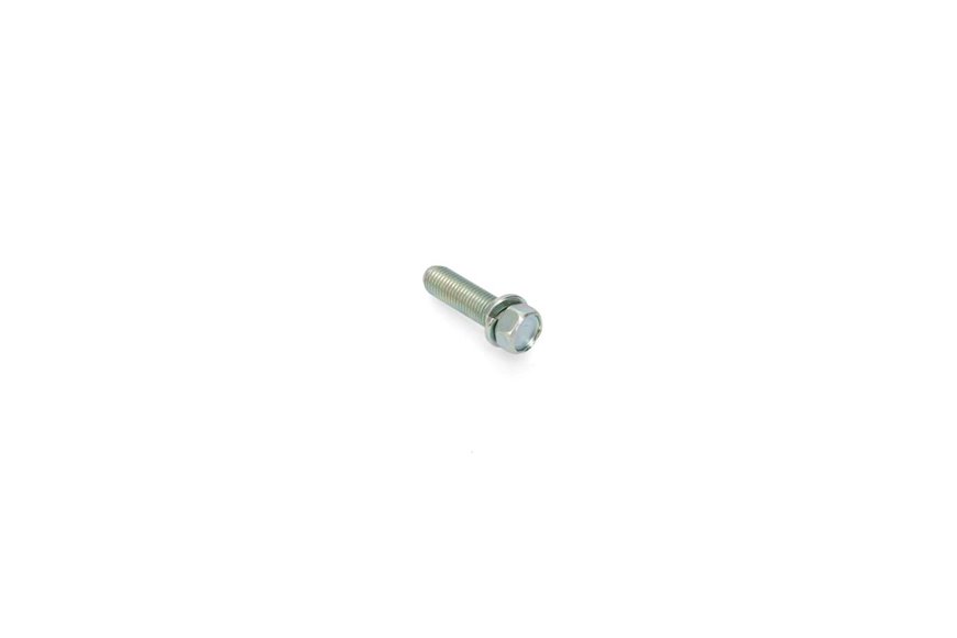 Bolt - Originale Toro - 99-7575