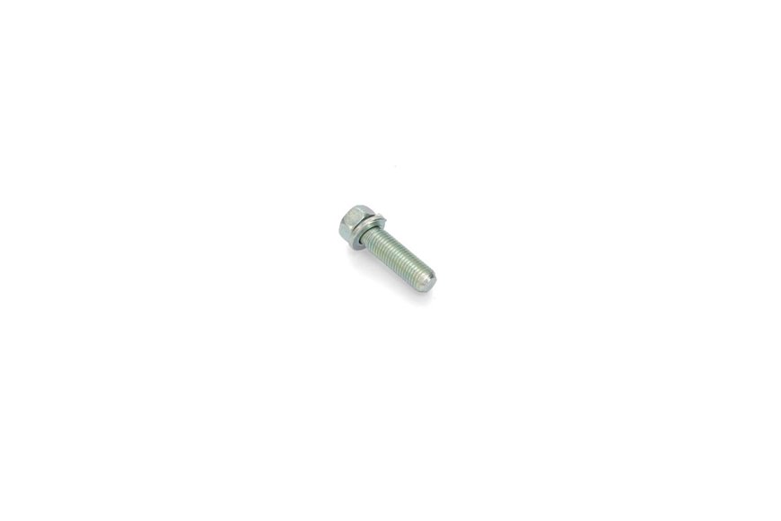 Bolt - Originale Toro - 99-7575