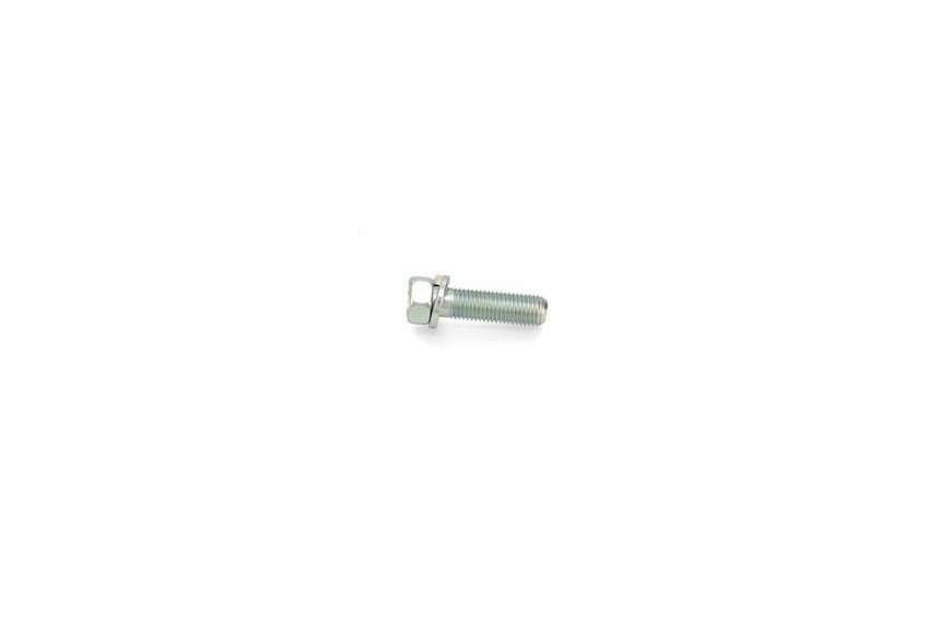 Bolt - Originale Toro - 99-7575