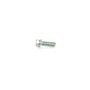 Bolt - Originale Toro - 99-7575