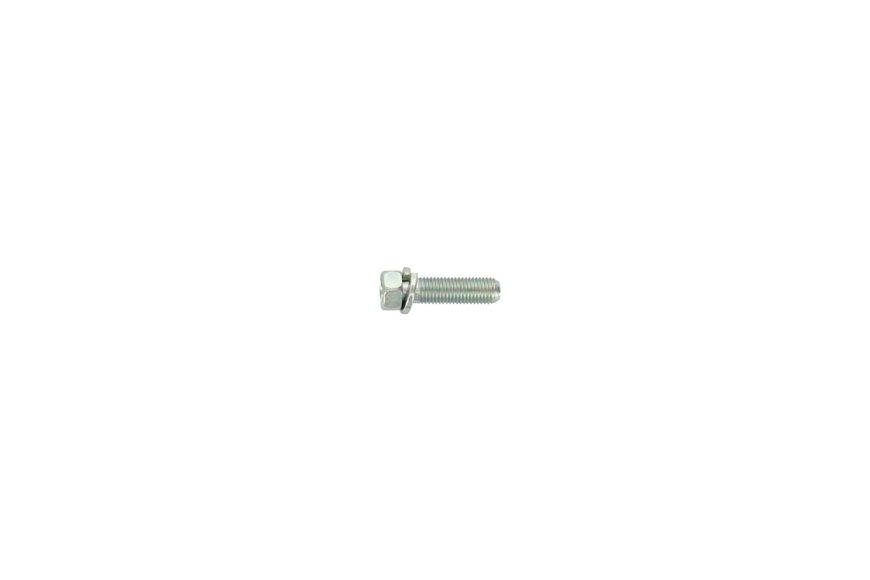 Bolt - Originale Toro - 99-7575