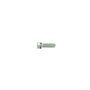 Bolt - Originale Toro - 99-7575