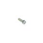 Bolt - Originale Toro - 99-7575