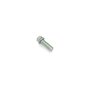 Bolt - Originale Toro - 99-7575