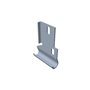 Bracket-Pivot - Originale Toro - 93-9344-03