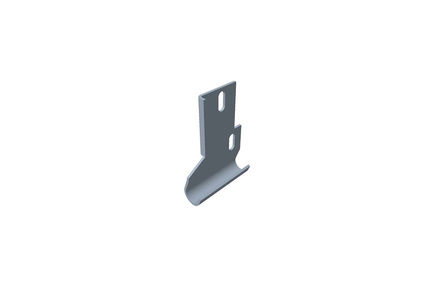 Bracket-Pivot - Originale Toro - 93-9344-03