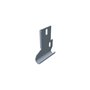 Bracket-Pivot - Originale Toro - 93-9344-03