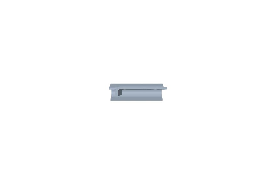 Bracket-Pivot - Originale Toro - 93-9344-03