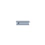 Bracket-Pivot - Originale Toro - 93-9344-03